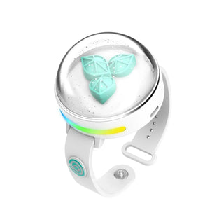 Day6 - Official Light Band Ver 3 - Koreabe