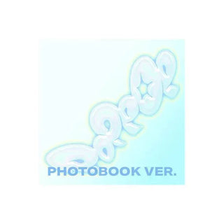 NCT WISH [poppop] (Photobook Ver.) - Koreabe