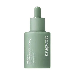 Kundal - Soothing Energy Serum 30ml - Koreabe