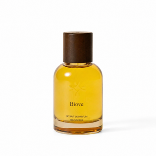 Youssoful - Biove Extrait De Parfum, 50 мл