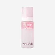 Arocell - Super Collagen Ampoule Mist 80ml - Koreabe