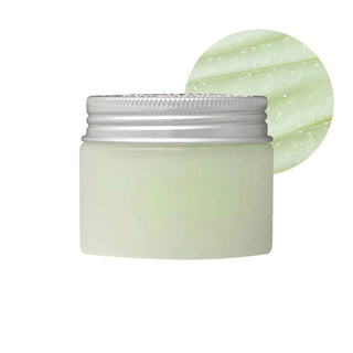 Ongredients - Fresh Soothing Cream 50ml x 2 - Koreabe