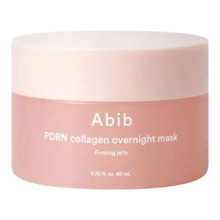 Abib - PDRN Collagen Overnight Mask 80ml