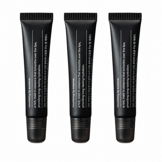 Musinsa Beauty - Питательная эссенция для губ 10мл*3