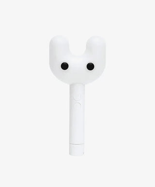 NewJeans - Official Light Stick - Koreabe