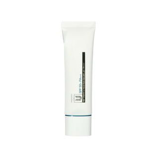 CU Skin - Aqua Sun Gel SPF50+ PA+++ 50мл