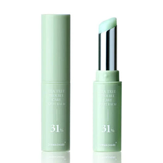 Dermashare - Tree Trouble Care Spot Balm 3.5g - Koreabe