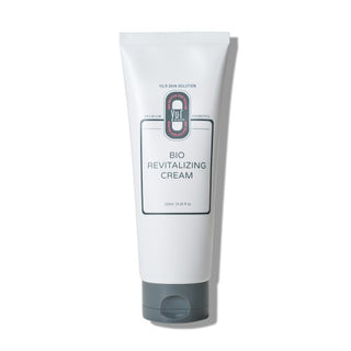 Yur - Bio Revitiralizing Cream 250ml