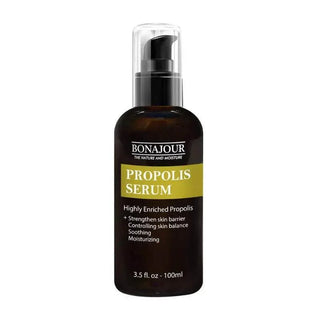 Bonajour - Propolis Serum 100ml - Koreabe