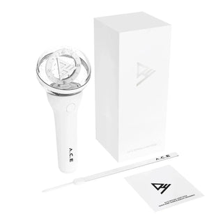 ACE - Official Light Stick - Koreabe