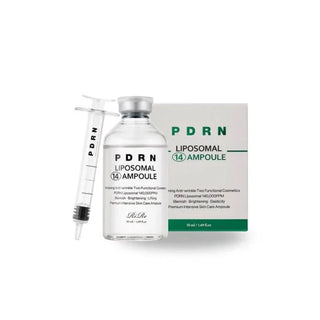 Rire - PDRN Liposomal 14 Ampoule 50ml - Koreabe