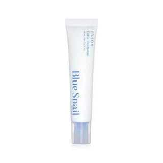 Its Skin - Blue Snail Serum 40ml - Koreabe