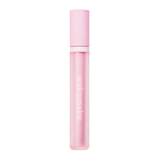 Wakemake - Bold Lip Blur Tint - 15 оттенков