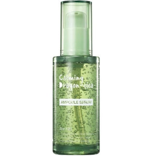 Rank - Calming Dragon Cica Ampoule Serum 30ml