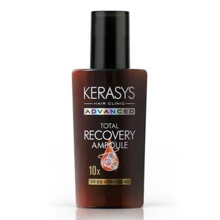 Kerasys - Advanced Total Recovery Serum 80ml - Koreabe