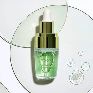 Reve:am - Calming Tension Ampoule 30ml - Koreabe