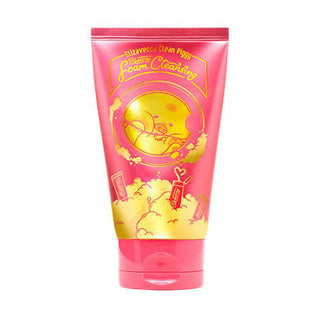 Elizavecca - Clean Piggy Foam Cleanser 120ml