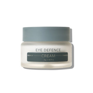 Yur - Eye Defense Cream 30ml