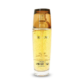 Bergamo - 24k Gold Essence 110ml - Koreabe