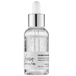 brzlab - Centella Ceramide Serum 50ml - Koreabe