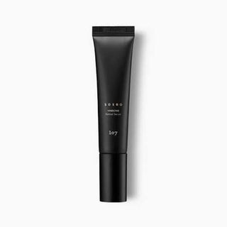 107 Beauty - Soseo Vinbiome Retinal Serum 30мл