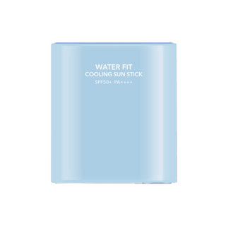 Cell Fusion C - Охлаждающий солнцезащитный стик Water Fit SPF50+ PA++++ 20г