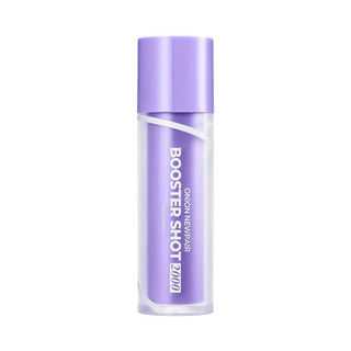 Isntree - Onion Newpair Booster Shot 2000 50ml - Koreabe