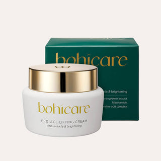 Bohicare - Pro Age Lifting Cream 50ml