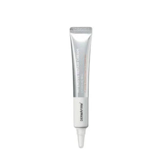 Dermafirm - Intensive Repair Cream 15ml