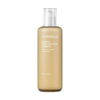 Centellian24 - Madeca Nutri Solution Essence 140ml - Koreabe