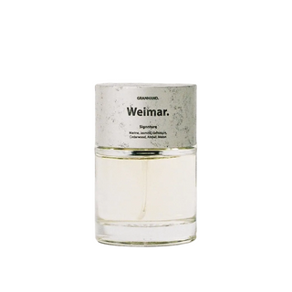 Granhand - Weimar Signature Perfum 50ml