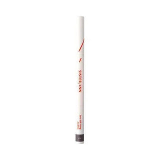 Sister Ann - Zero Skill Fixing Eyebrow (4 Color) - Koreabe