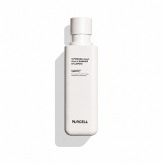Purcell - Pixcell Foam Scalp Barrier Shampoo 280мл
