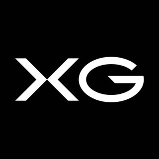 XG MILLION PLACES - Koreabe