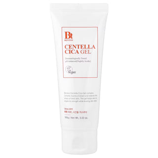 Benton - Centella Cica Gel 100ml