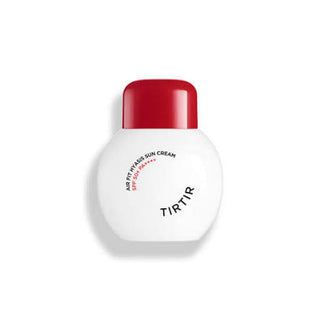 Tirtir - Солнцезащитный крем Air Fit Hyasis SPF50+ PA++++ 50мл