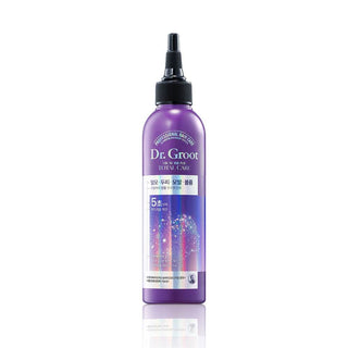 Dr Groot – Microbiome Total Care Treatment, 250 мл