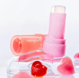 Colorgram - Multi Jelly Stick -3 Colors - Koreabe
