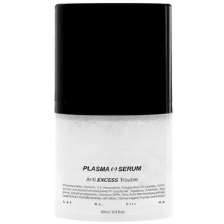 Medipair - Anti Excess Trouble Serum 30ml