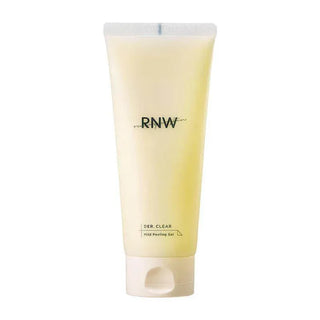 RMW - Mild Peeling Gel 150ml - Koreabe