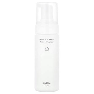 Dr Althea - Amino Acid Gentle Bubble Cleanser 140ml