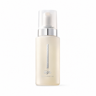 Easydew - EGFx Signal Essence 1X Bubble 100мл