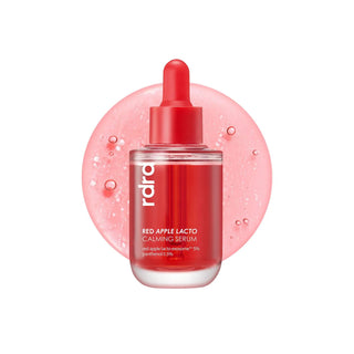 rdrd - Red Apple Lacto Calming Serum 30мл