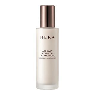 Hera - Age Away Aesthetic BX Emulsion 120ml