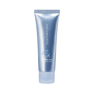 Jung Saem Mool - Маска Essential Mool Wrapping, 80 мл