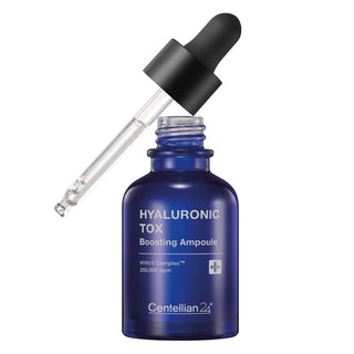 Centellian24 - Hyaluronic Tox Boosting Ampoule 30 мл
