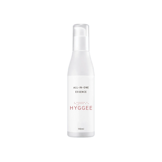 Hyggee - All In One Essence 110ml - Koreabe