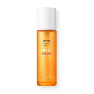 Laneige - Radian C Advanced Effector 150ml - Koreabe