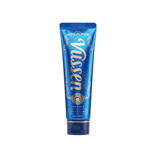 Vussen - C Premium Cavity Care 160 мл