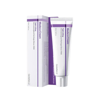 Centellian24 - Madeca Cream Tight Lifting 50ml - Koreabe